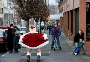 Weird-Santa-Claus-pics15