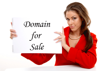 domains-for-Sale