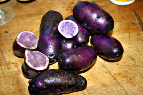 blue-potatoes